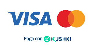 Kushki