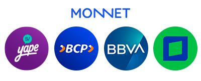 Monnet