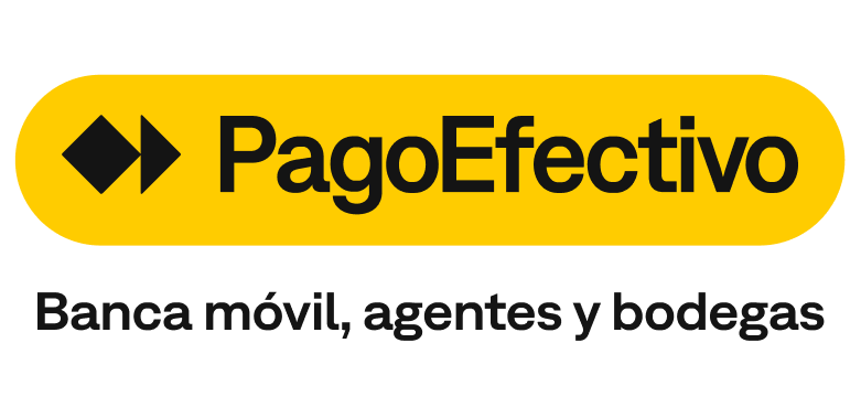 PagoEfectivo