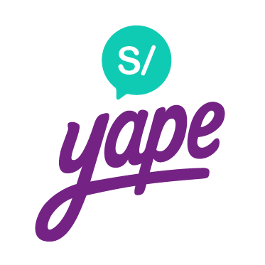 Yape