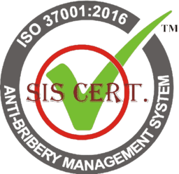 Sistema de Gestion Antisoborno