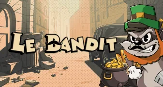 Le Bandit